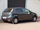 Fiat Punto Evo Klima /Gwarancja / 1,2 /70KM /2013 - 16