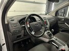 Ford Kuga 2.0 TDCI 140KM KeyLess Zadbany Rej PL Gwarancja - 5