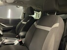 Ford Kuga 2.0 TDCI 140KM KeyLess Zadbany Rej PL Gwarancja - 6