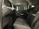 Ford Kuga 2.0 TDCI 140KM KeyLess Zadbany Rej PL Gwarancja - 7