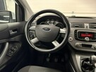Ford Kuga 2.0 TDCI 140KM KeyLess Zadbany Rej PL Gwarancja - 8