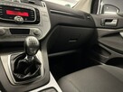 Ford Kuga 2.0 TDCI 140KM KeyLess Zadbany Rej PL Gwarancja - 9