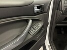 Ford Kuga 2.0 TDCI 140KM KeyLess Zadbany Rej PL Gwarancja - 11