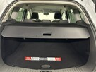 Ford Kuga 2.0 TDCI 140KM KeyLess Zadbany Rej PL Gwarancja - 13