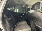 Ford Kuga 2.0 TDCI 140KM KeyLess Zadbany Rej PL Gwarancja - 16