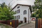 Dom z garażem na 4 auta- Wołomin, blisko Galerii - 2