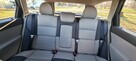 Volvo V50 2,0 diesel 136KM, Salon Polska, Bez korozji - 15