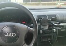 Audi A3 1.6 101km 1998r - 6