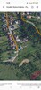 Działka, Kraków, Dębniki, Pychowice, ul. Rodzinna, 1660 m²