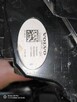 Sprzedam lewa lampa tył VOLVO XC60 - 5