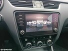 Skoda Octavia 1.6 TDI Ambition - 8