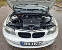 BMW Seria 1 E81/E87 1.6 2008 116i - 10