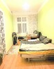 Do wynajęcia przytulny pokój w mieszkaniu 3pok, obok katedry - 3