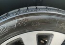 Audi A3 1.6 101km 1998r - 8