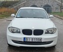 BMW Seria 1 E81/E87 1.6 2008 116i - 1