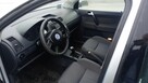 Sprzedam Volkswagena - 5