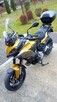 Bmw f900xr sprzedam - 2