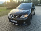 Nissan X-Trial 2.0 diesel 177 km automat 4x4 - 3
