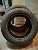 Opony letnie Pirelli Cinturato P7 225/55 R17 - 2