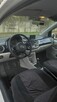 Volkswagen up 1.0 benzyna - 7