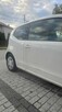 Volkswagen up 1.0 benzyna - 5