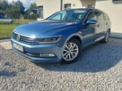 VW PASSAT B8 1.8 180KM - 6