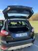 2009 Ford kuga 2.0tdci 136km 4x4 - 13