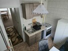 Mieszkanie do wynajecia - 4