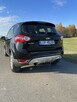 2009 Ford kuga 2.0tdci 136km 4x4 - 4