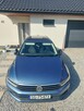 VW PASSAT B8 1.8 180KM - 2