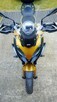 Bmw f900xr sprzedam - 3