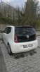 Volkswagen up 1.0 benzyna - 6