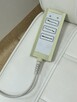 sprzedam fotel kosmetyczny używany elektryczny - 2