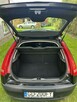 Citroën C4 z 2009 roku - 7