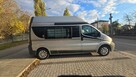 Renault Trafic 1.9 dci - 4