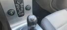 Volvo V50 2,0 diesel 136KM, Salon Polska, Bez korozji - 12