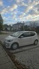 Volkswagen up 1.0 benzyna