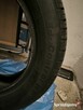 Fulda Ecocontrol 185/60r15 DOT 10/25 - 5