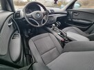 BMW Seria 1 E81/E87 1.6 2008 116i - 12