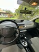 Citroën C4 z 2009 roku - 5