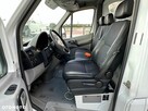 SAMOCHÓD CIĘŻAROWY MERCEDES SPRINTER 311 CDI - 14