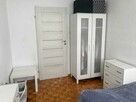 Pokój 1-os. / 10 min do Magnolii / 2 min do przystanku - 3