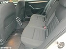 Skoda Octavia 1.6 TDI Ambition - 15