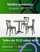 PROMOCJA KRZESŁA GIETE RADOMSKO - 5
