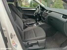 Skoda Octavia 1.6 TDI Ambition - 14