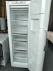 Zamrażarka Liebherr, Bosch, Siemens No Frost A + /duży wybór - 2