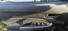 Sprzedam SUZUKI Vitara od osoby niepalącej - 5
