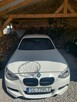 Bmw 1.6 1.14i M-pakiet