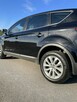 2009 Ford kuga 2.0tdci 136km 4x4 - 3