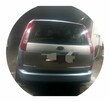Ford cmax 2006 rok - 7